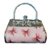 women fashion cute handbags