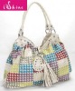 women fashion designer cheap clutch handbag