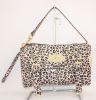 women fashion handbag