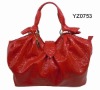 women fashion handbag