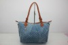 women fashion handbag