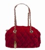 women fashion handbag