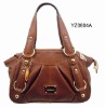 women fashion handbag