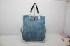 women fashion handbag