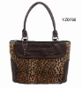 women fashion handbag