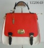 women fashion handbag