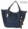 women fashion handbag