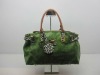 women fashion handbag