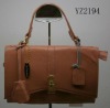 women fashion handbag