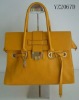 women fashion handbag