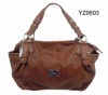 women fashion handbag