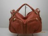 women fashion handbag