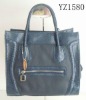 women fashion handbag