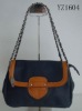 women fashion handbag