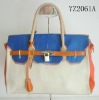 women fashion handbag