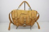 women fashion handbag