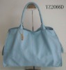 women fashion handbag