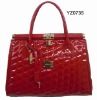 women fashion handbag