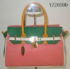 women fashion handbag