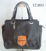 women fashion handbag
