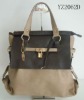 women fashion handbag
