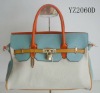 women fashion handbag