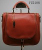 women fashion handbag