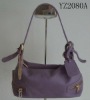 women fashion handbag