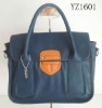 women fashion handbag