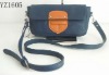 women fashion handbag