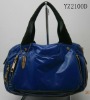 women fashion handbag