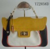 women fashion handbag