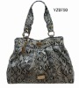 women fashion handbag