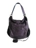 women fashion handbag