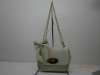 women fashion handbag