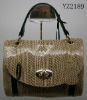 women fashion handbag