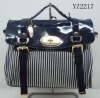 women fashion handbag