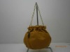 women fashion handbag