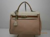 women fashion handbag