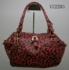 women fashion handbag