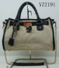 women fashion handbag