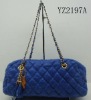 women fashion handbag