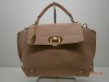 women fashion handbag