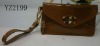 women fashion handbag