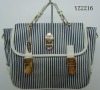 women fashion handbag