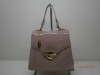 women fashion handbag