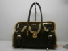 women fashion handbag