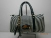 women fashion handbag