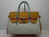 women fashion handbag