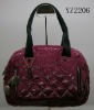 women fashion handbag